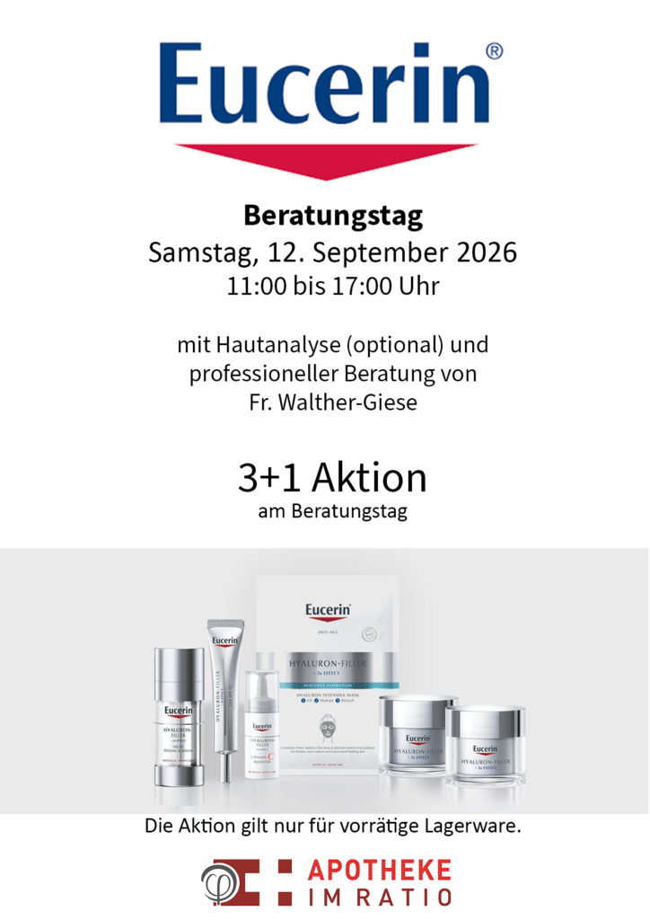 Kosmetik 8 eucerin092026ratio