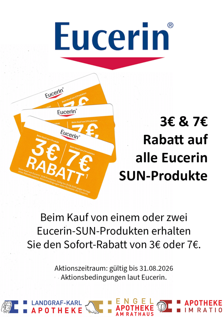 Kosmetik 9 eucerin sonne082026