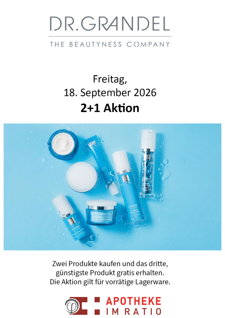 Kosmetik 7 grandel092026ratio
