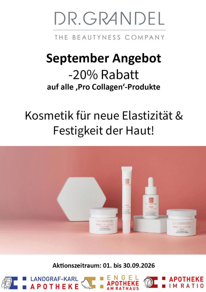 Kosmetik 16 grandel092029