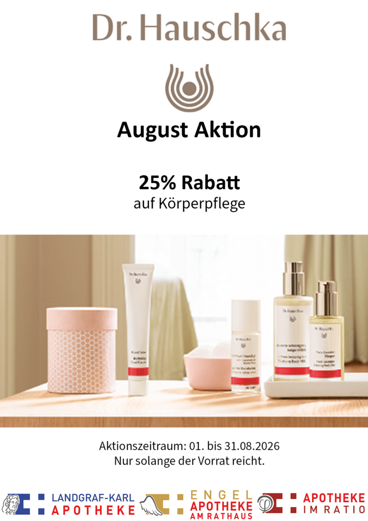 hauschka082026