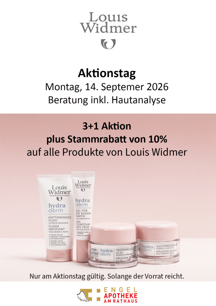 Kosmetik 25 louiswidmer092026engel
