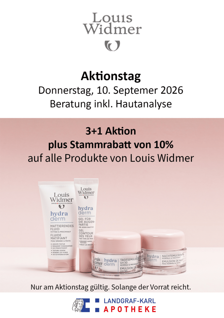 Kosmetik 14 louiswidmer092026lka