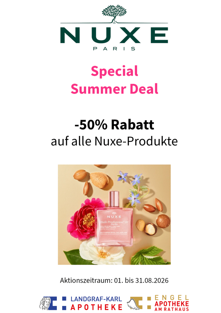 Kosmetik 24 nuxe082026