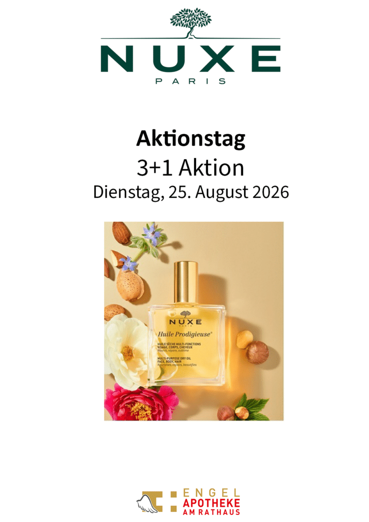 Kosmetik 25 nuxe082026engel