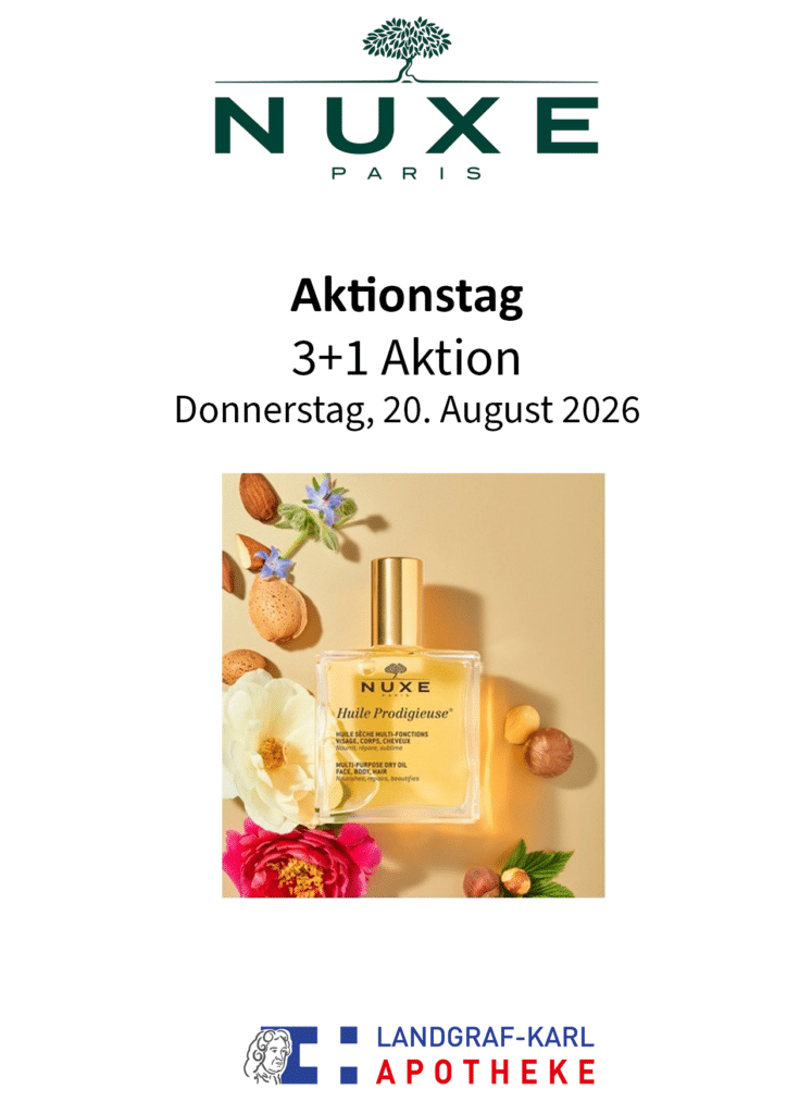 Kosmetik 23 nuxe082026lka