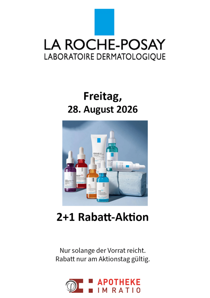 Kosmetik 33 rocheposay082026ratio
