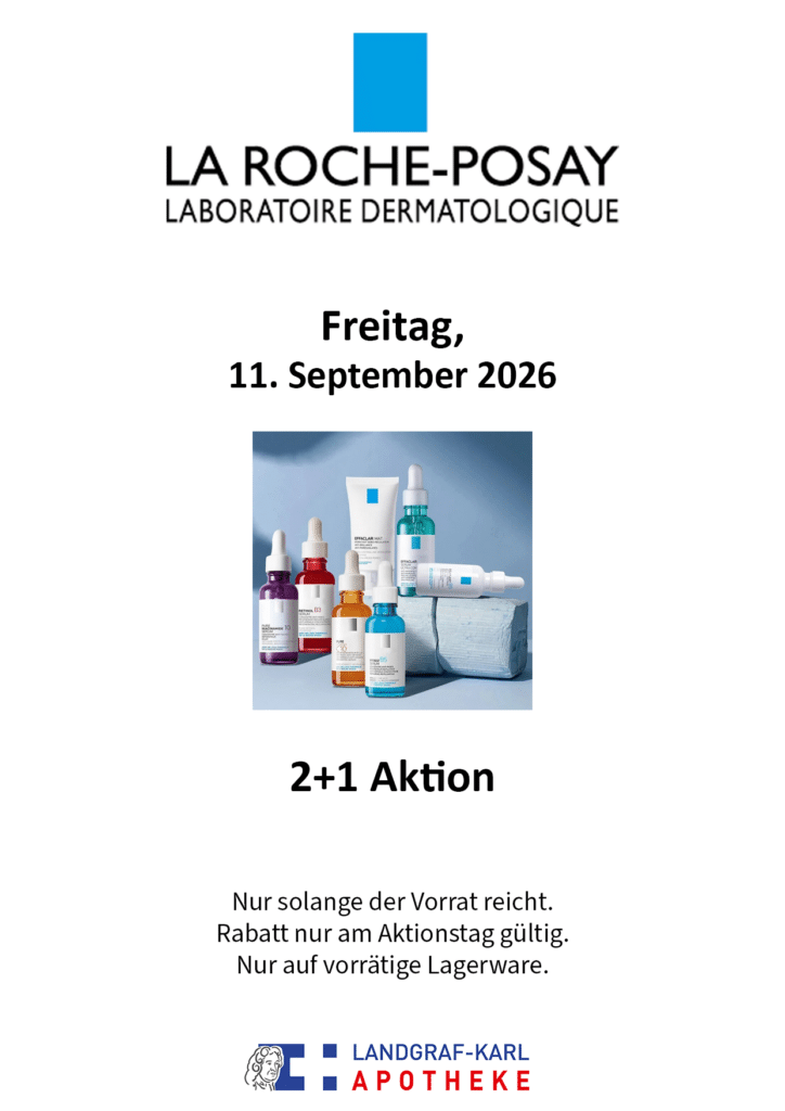 Kosmetik 13 rocheposay092026lka