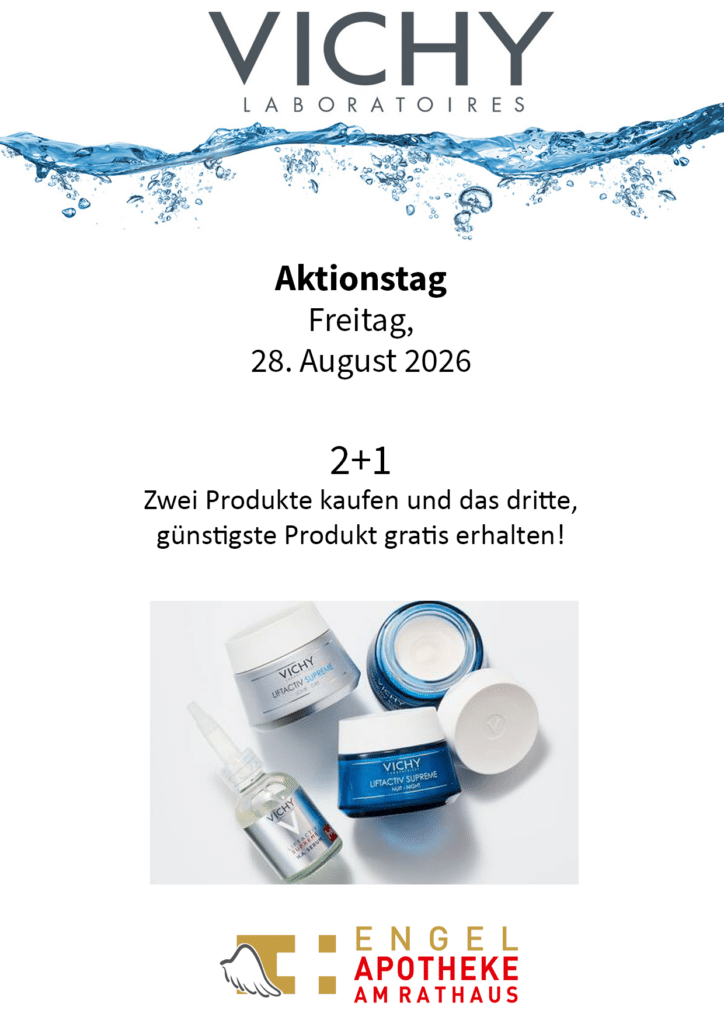 Kosmetik 31 vichy082026engel
