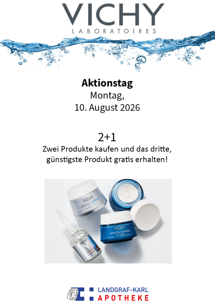 Kosmetik 19 vichy082026lka