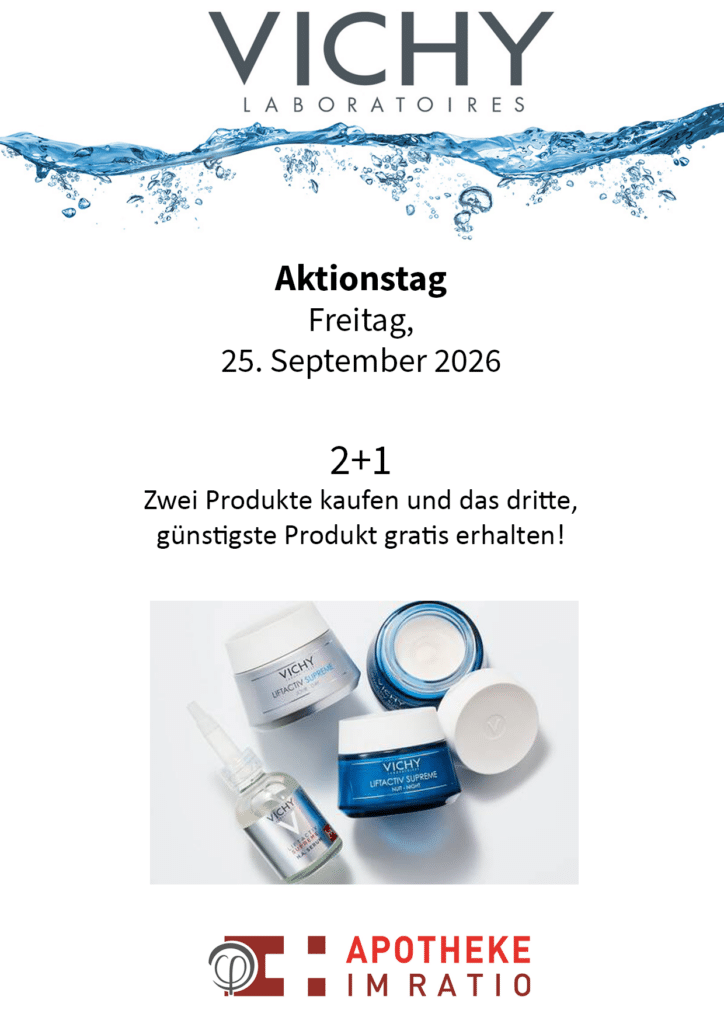Kosmetik 9 vichy092026ratio