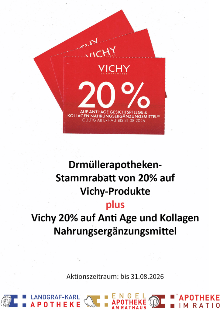 Kosmetik 20 vichy antiage20proz082026