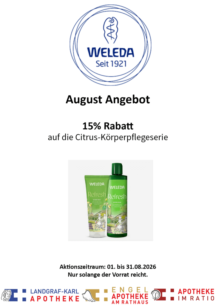 Kosmetik 18 weleda082026