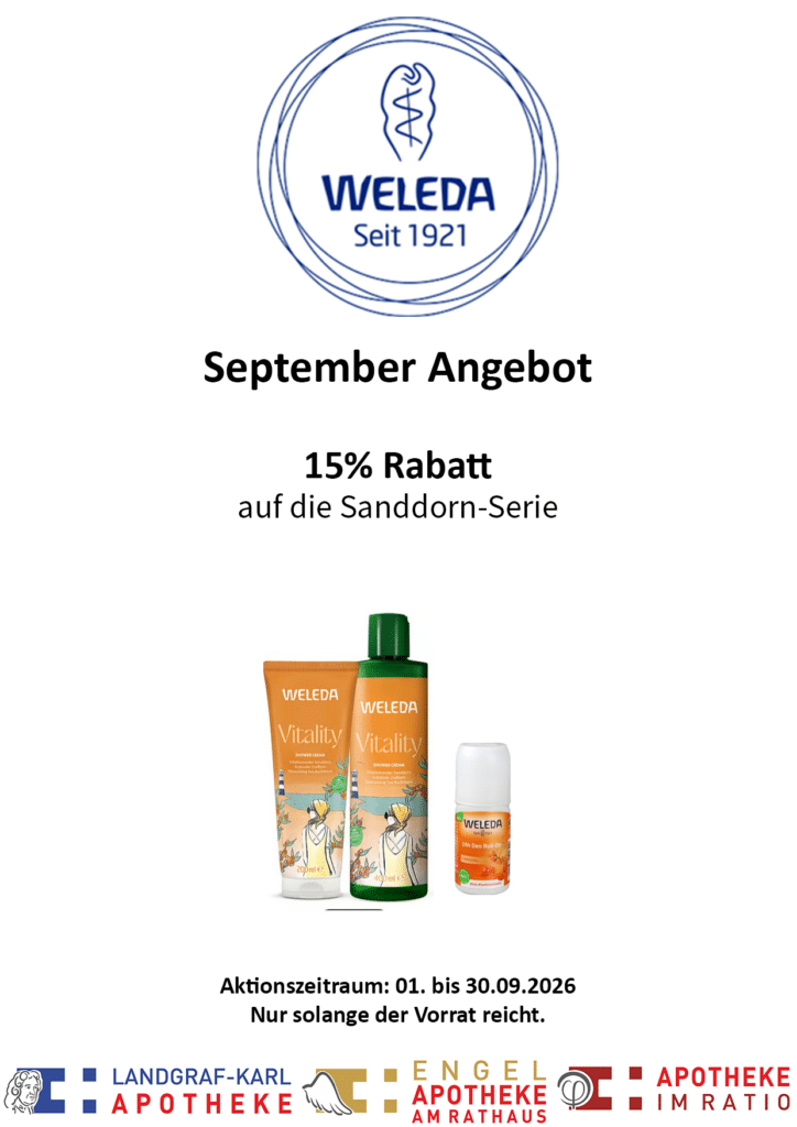 Kosmetik 12 weleda092026