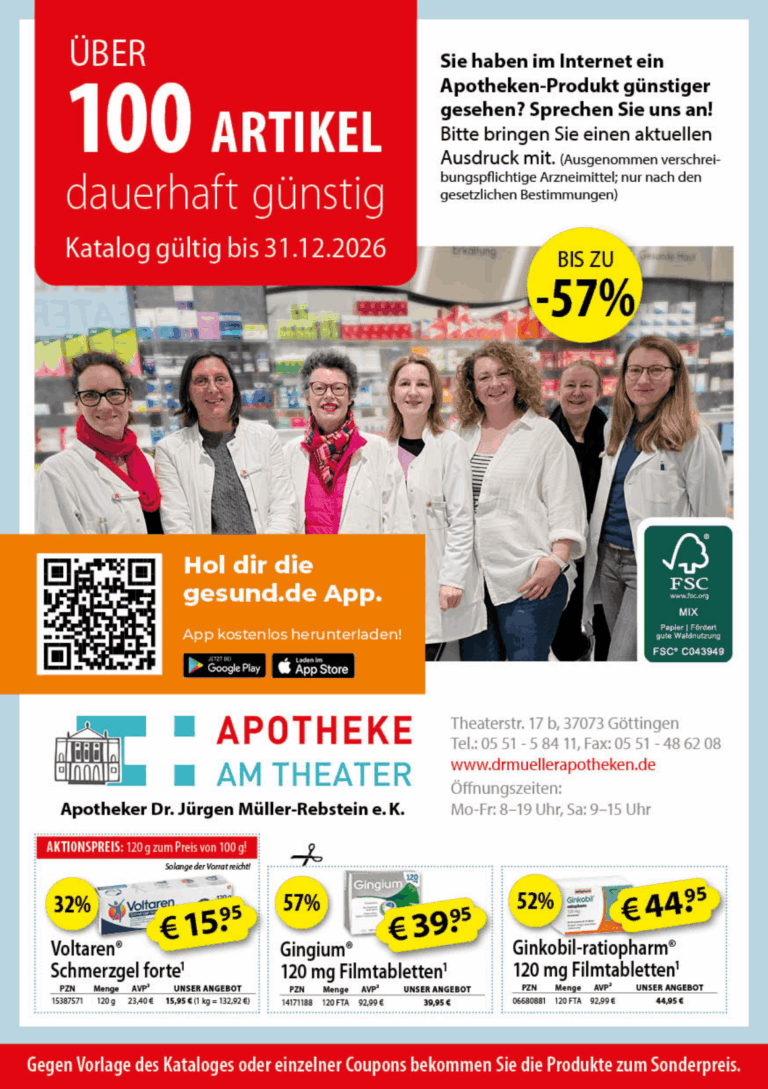 Angebote 21 Katalog_Goettingen-01