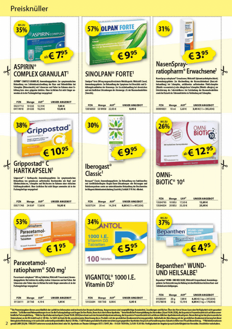 Angebote 22 Katalog_Goettingen-02