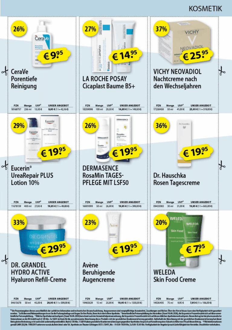 Angebote 23 Katalog_Goettingen-03
