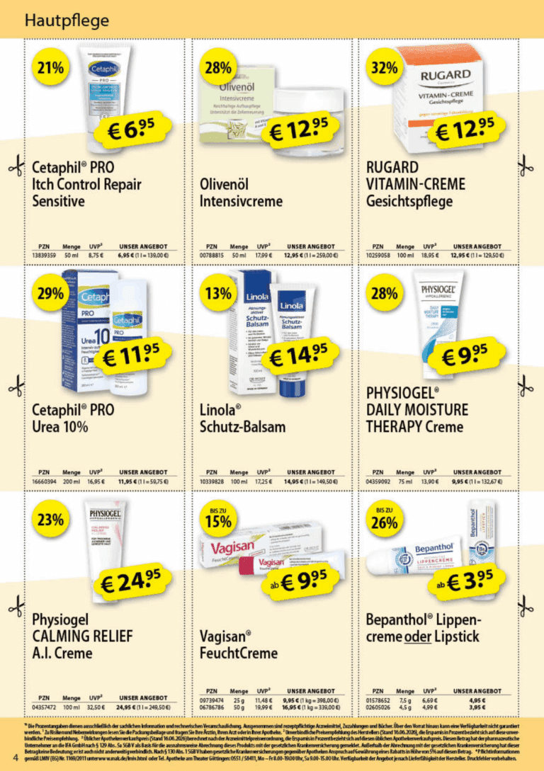 Angebote 24 Katalog_Goettingen-04