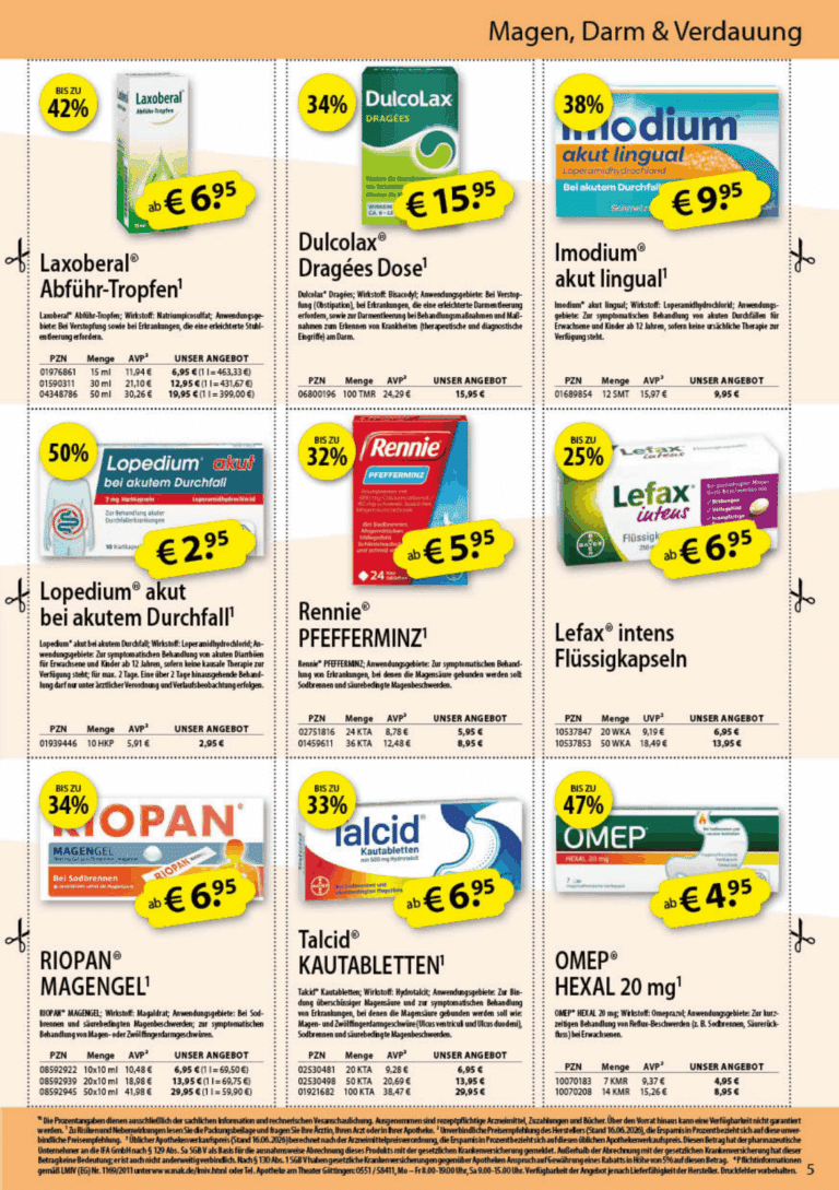 Angebote 25 Katalog_Goettingen-05