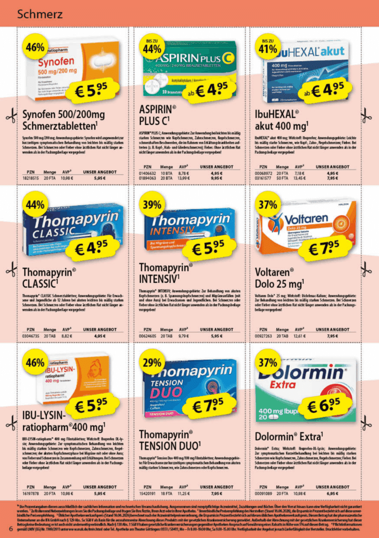 Angebote 26 Katalog_Goettingen-06