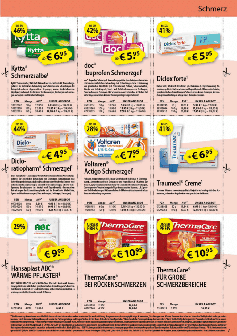 Angebote 27 Katalog_Goettingen-07