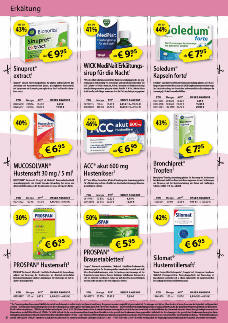 Angebote 28 Katalog_Goettingen-08