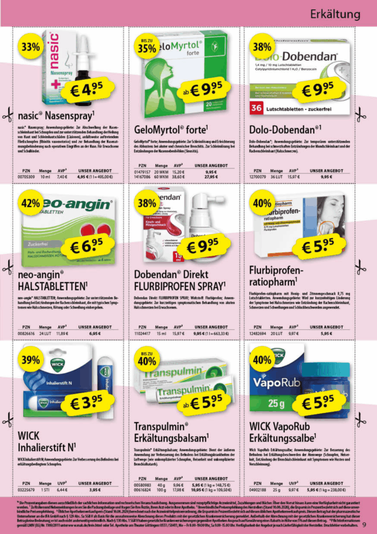 Angebote 29 Katalog_Goettingen-09