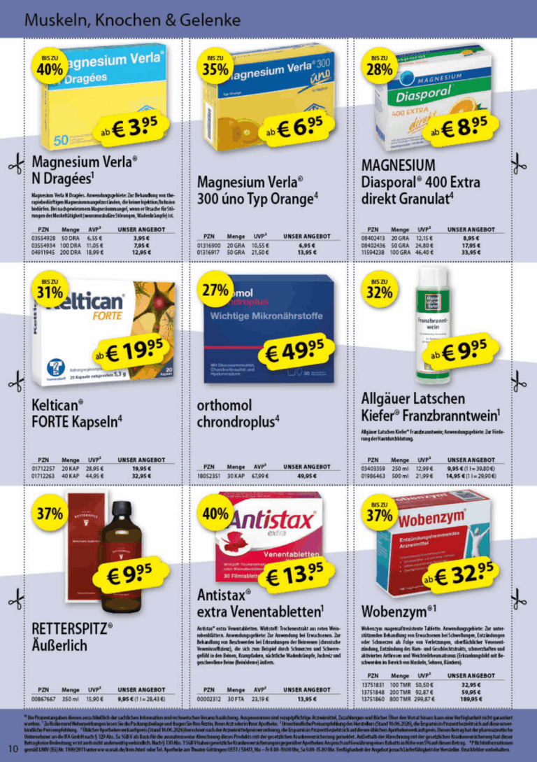Angebote 30 Katalog_Goettingen-10