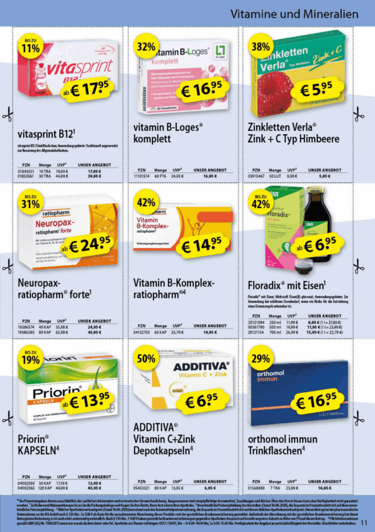 Angebote 31 Katalog_Goettingen-11