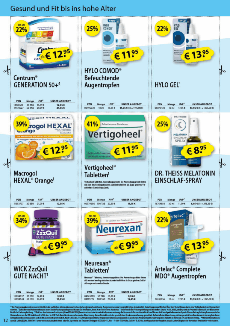 Angebote 32 Katalog_Goettingen-12