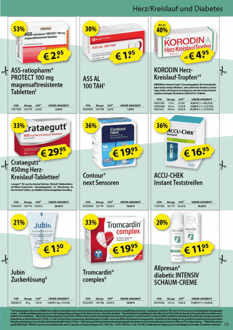 Angebote 33 Katalog_Goettingen-13
