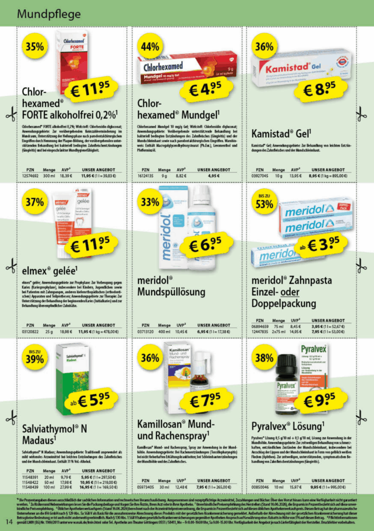 Angebote 34 Katalog_Goettingen-14