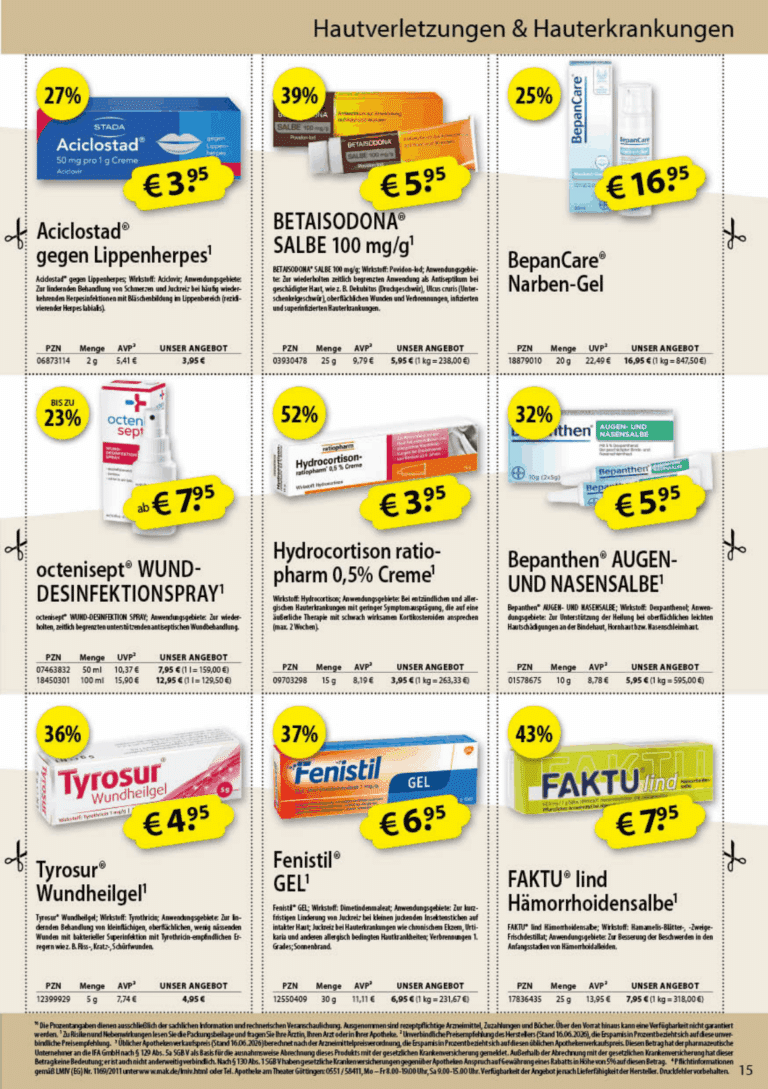 Angebote 35 Katalog_Goettingen-15