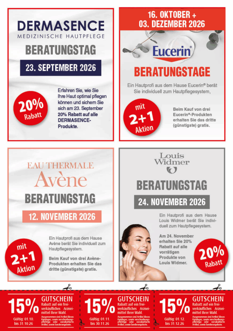 Angebote 36 Katalog_Goettingen-16