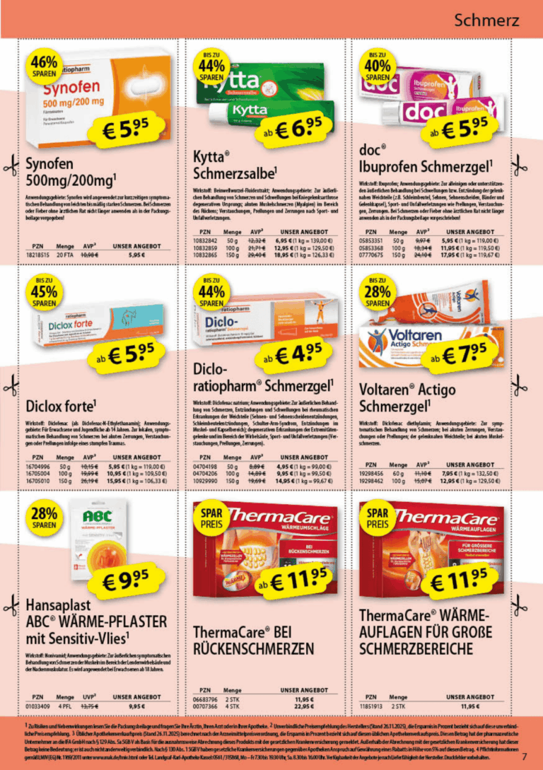 Angebote 11 f4c39a70-07