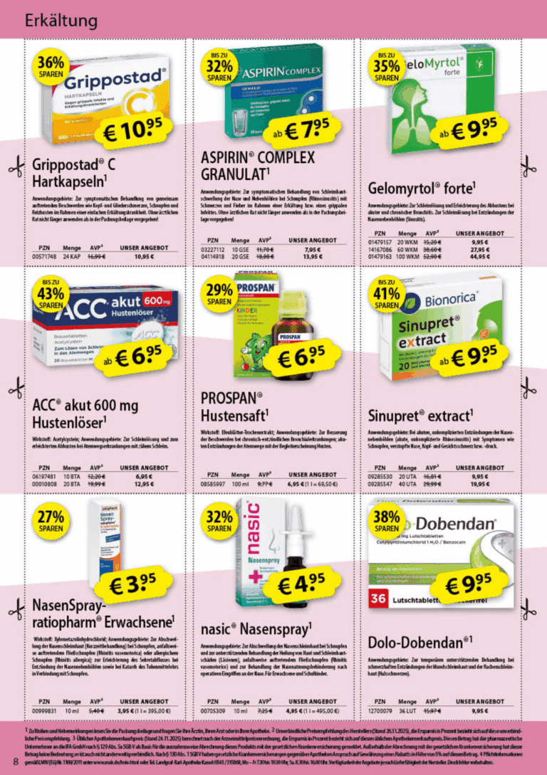 Angebote 12 f4c39a70-08