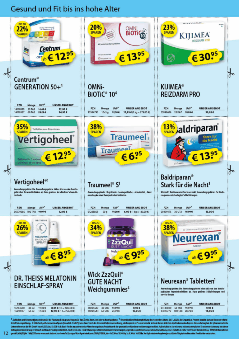 Angebote 16 f4c39a70-12
