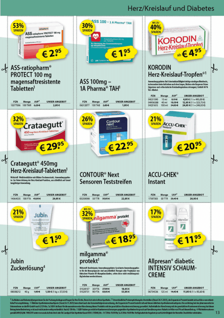 Angebote 17 f4c39a70-13