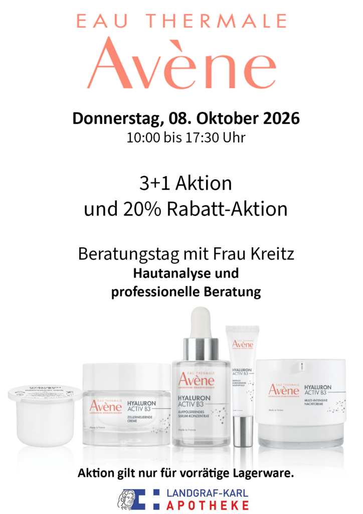 Kosmetik 29 avene102026lka