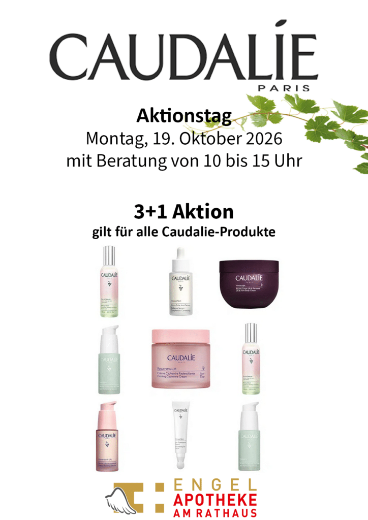 Kosmetik 3 caudalie102026engel