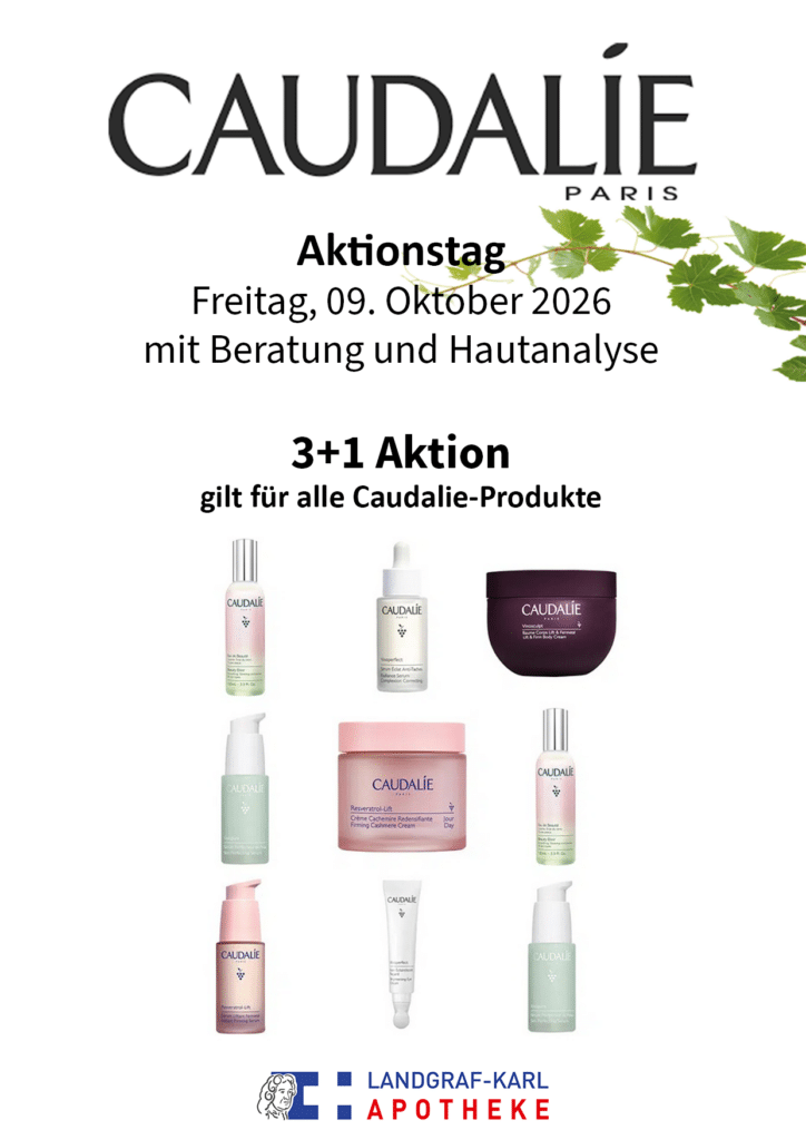 Kosmetik 27 caudalie102026lka