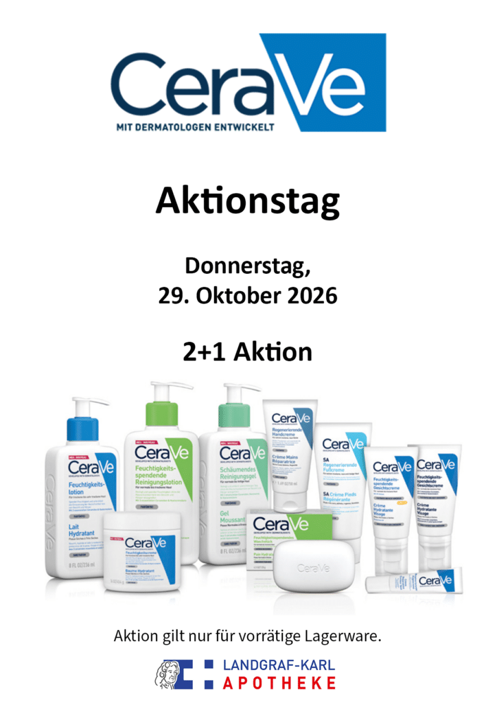 Kosmetik 26 cerave102026lka
