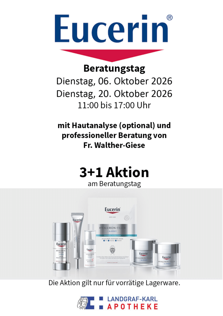 Kosmetik 24 eucerin102026lka
