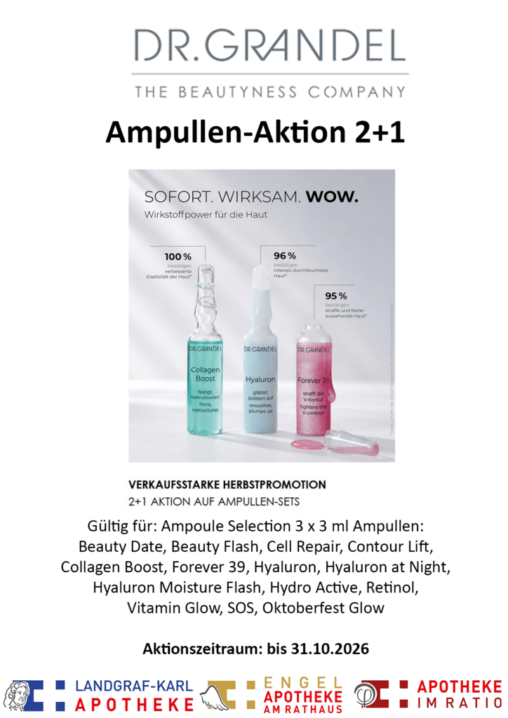 Kosmetik 8 grandel102026 2