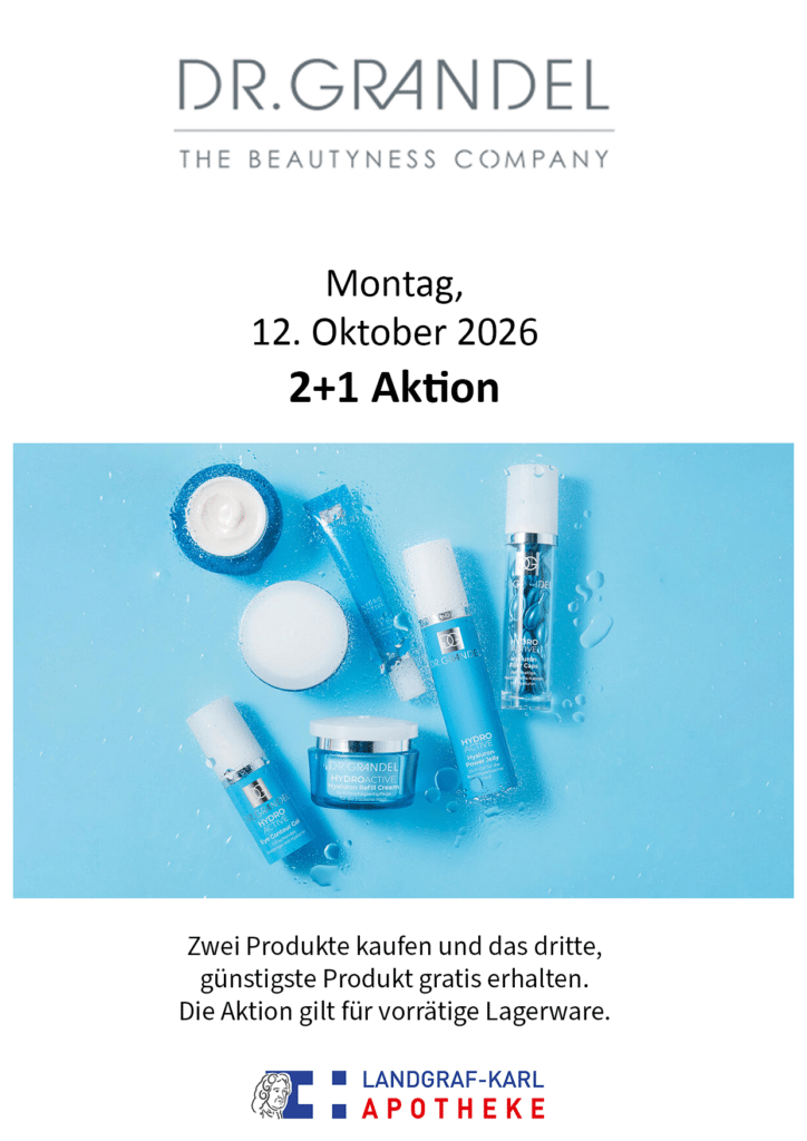 Kosmetik 23 grandel102026lka