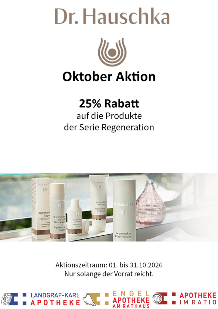 Kosmetik 6 hauschka102026
