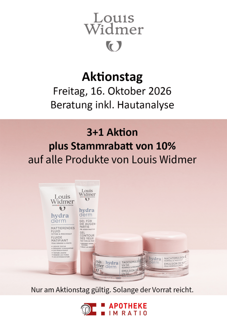 Kosmetik 19 louiswidmer102026ratio