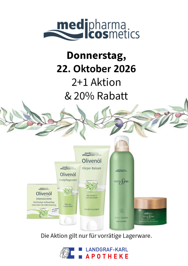 Kosmetik 22 medipharma102026lka