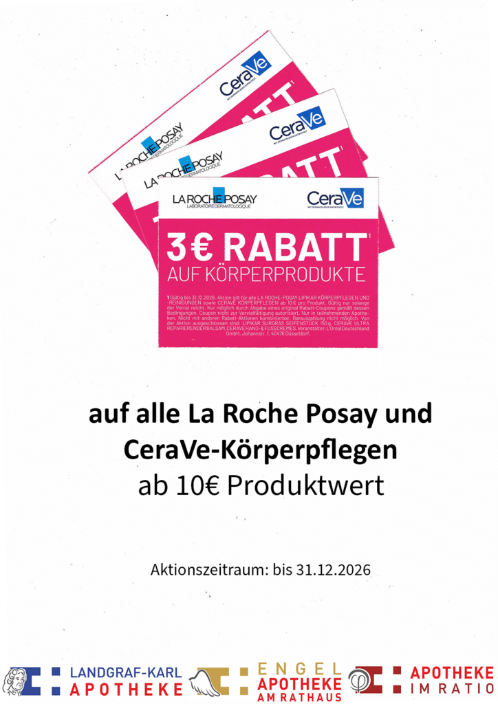 Kosmetik 16 rocheposaycerave122026